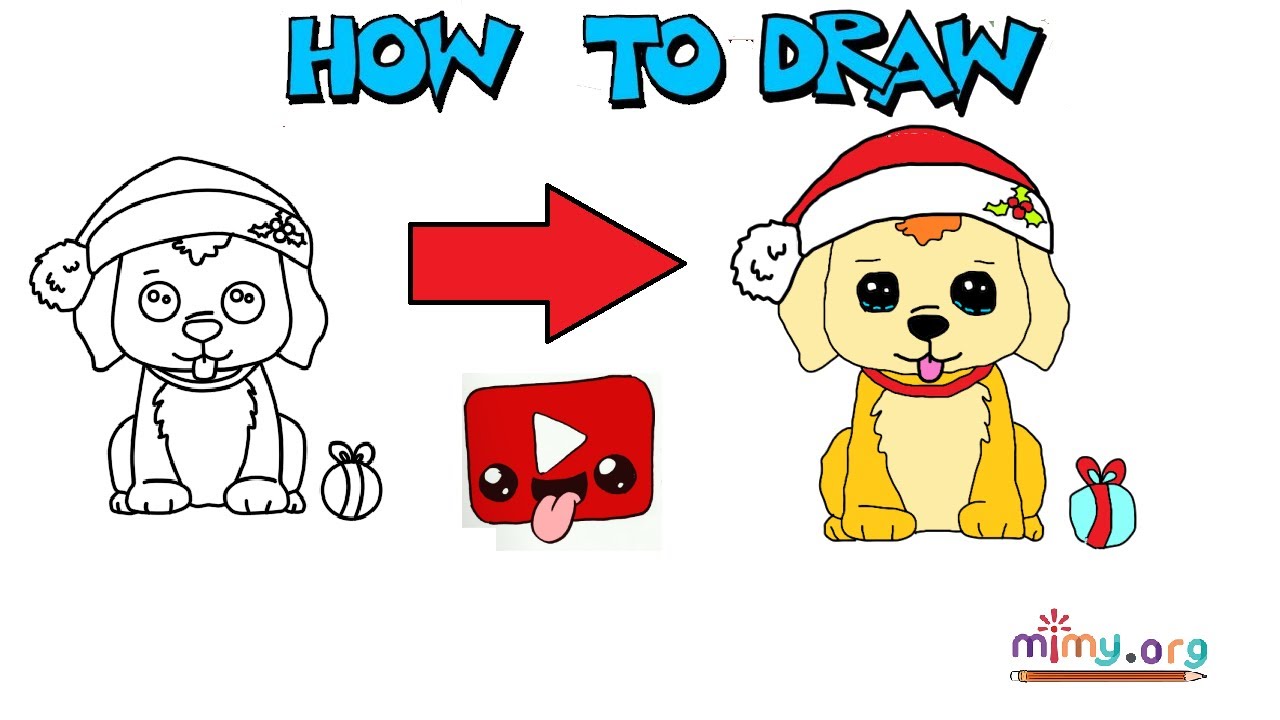How to Draw Cute Stuff: Easy and Simple Step-by-Step Guide to Drawing Cute  Things for Beginners - the Perfect Christmas or Birthday Gift: Made Easy  Press: 9789655753561: Amazon.com: Books